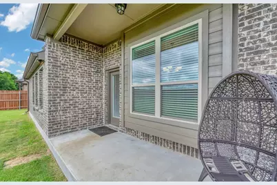 10044 Durango Trail, Waco, TX 76712 - Photo 32