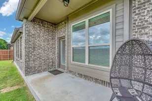 10044 Durango Trail, Waco, TX 76712 - Photo 32