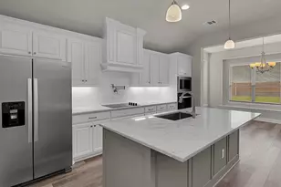 10044 Durango Trail, Waco, TX 76712 - Photo 10