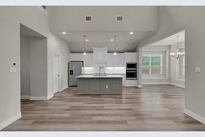10044 Durango Trail, Waco, TX 76712 - Photo 8