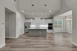 10044 Durango Trail, Waco, TX 76712 - Photo 8