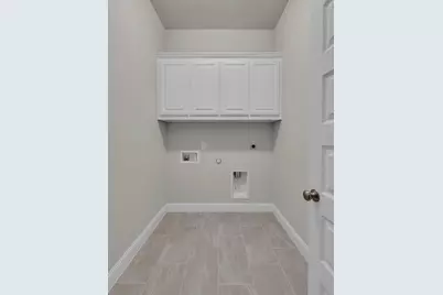 10044 Durango Trail, Waco, TX 76712 - Photo 26