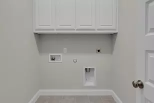10044 Durango Trail, Waco, TX 76712 - Photo 26