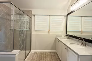 2215 Grassland Ave, Melissa, TX 75454 - Photo 24