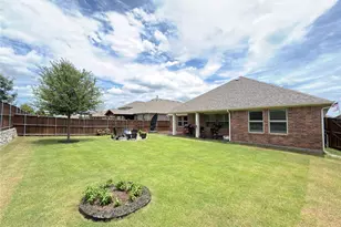 2215 Grassland Ave, Melissa, TX 75454 - Photo 28