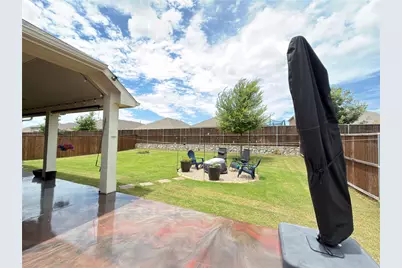 2215 Grassland Avenue, Melissa, TX 75454 - Photo 26
