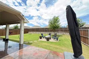 2215 Grassland Ave, Melissa, TX 75454 - Photo 26