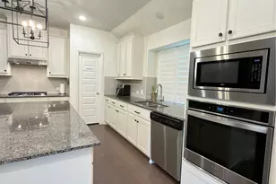 2215 Grassland Ave, Melissa, TX 75454 - Photo 14