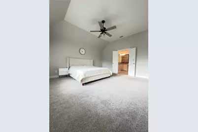 2215 Grassland Avenue, Melissa, TX 75454 - Photo 22