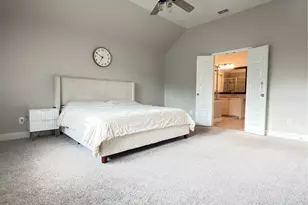 2215 Grassland Ave, Melissa, TX 75454 - Photo 22
