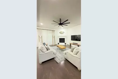 2215 Grassland Avenue, Melissa, TX 75454 - Photo 8