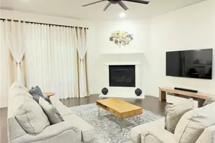 2215 Grassland Ave, Melissa, TX 75454 - Photo 8