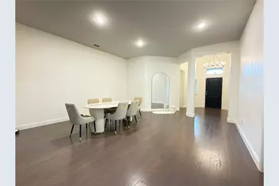 2215 Grassland Avenue, Melissa, TX 75454 - Photo 6