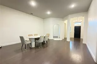 2215 Grassland Ave, Melissa, TX 75454 - Photo 6