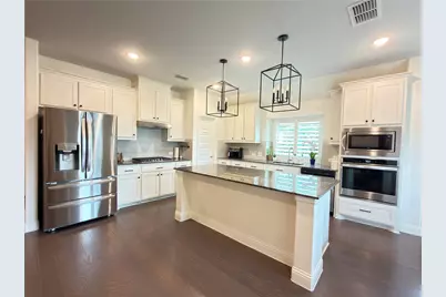 2215 Grassland Avenue, Melissa, TX 75454 - Photo 10