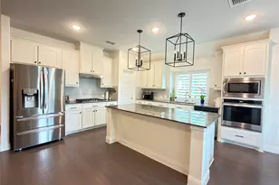 2215 Grassland Ave, Melissa, TX 75454 - Photo 10