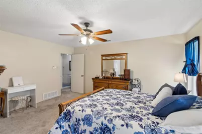 2206 Sexton Drive, Arlington, TX 76015 - Photo 8