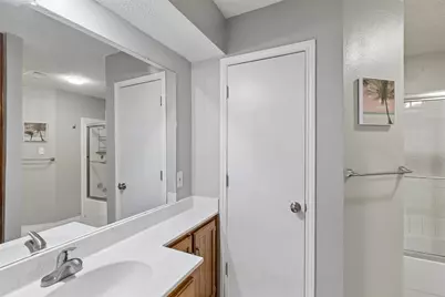 2206 Sexton Drive, Arlington, TX 76015 - Photo 10