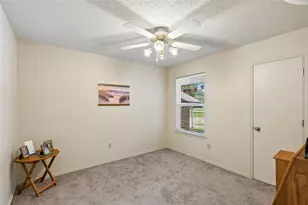 2206 Sexton Dr, Arlington, TX 76015 - Photo 12