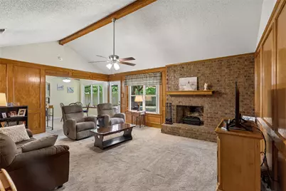2206 Sexton Drive, Arlington, TX 76015 - Photo 4