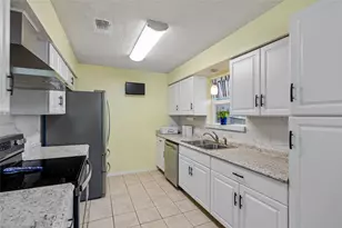 2206 Sexton Dr, Arlington, TX 76015 - Photo 6