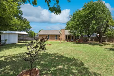 2206 Sexton Drive, Arlington, TX 76015 - Photo 14