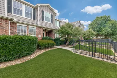 2324 Stoneleigh Place, McKinney, TX 75071 - Photo 1