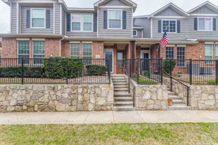 2324 Stoneleigh Pl, McKinney, TX 75071 - Photo 2