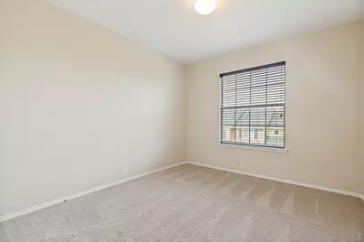 2324 Stoneleigh Place, McKinney, TX 75071 - Photo 10