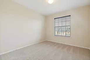 2324 Stoneleigh Pl, McKinney, TX 75071 - Photo 10
