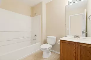 2324 Stoneleigh Pl, McKinney, TX 75071 - Photo 12