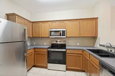 2324 Stoneleigh Place, McKinney, TX 75071 - Photo 6