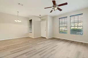 2324 Stoneleigh Pl, McKinney, TX 75071 - Photo 4