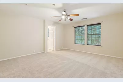 2324 Stoneleigh Place, McKinney, TX 75071 - Photo 8