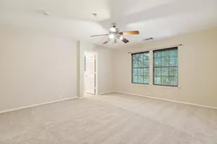 2324 Stoneleigh Pl, McKinney, TX 75071 - Photo 8