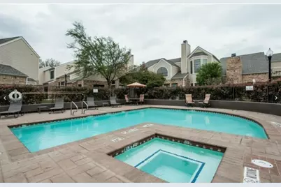 [Address not provided], Irving, TX 75063 - Photo 22