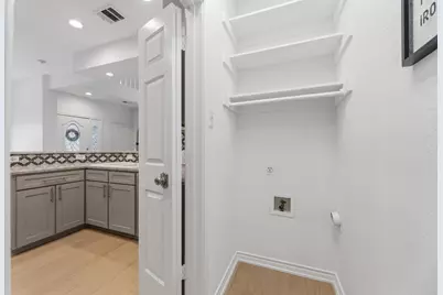 [Address not provided], Irving, TX 75063 - Photo 12