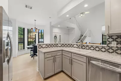 [Address not provided], Irving, TX 75063 - Photo 10