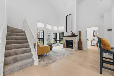 [Address not provided], Irving, TX 75063 - Photo 2