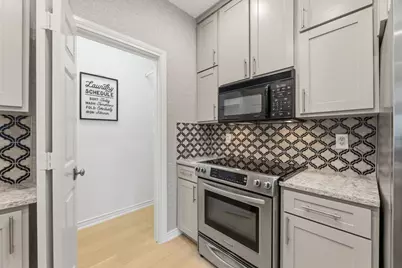 [Address not provided], Irving, TX 75063 - Photo 8