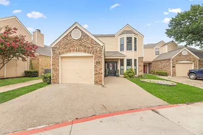 [Address not provided], Irving, TX 75063 - Photo 1