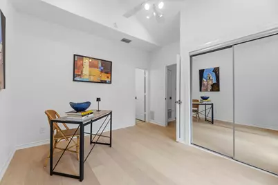[Address not provided], Irving, TX 75063 - Photo 14