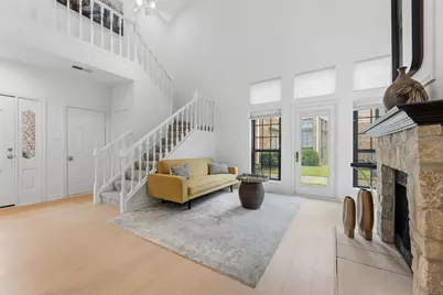 [Address not provided], Irving, TX 75063 - Photo 4