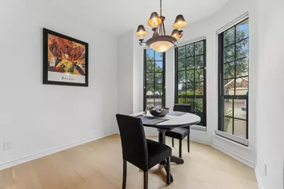 [Address not provided], Irving, TX 75063 - Photo 6