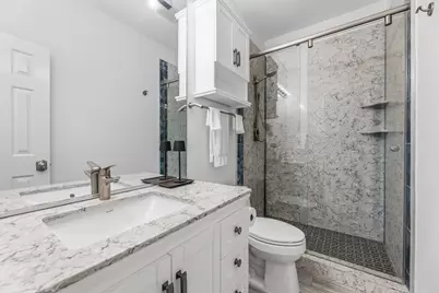[Address not provided], Irving, TX 75063 - Photo 18