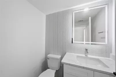 7207 Mohawk Drive #106, Dallas, TX 75235 - Photo 8