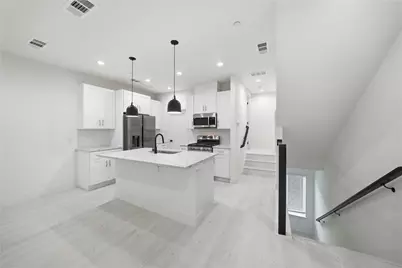 7207 Mohawk Drive #106, Dallas, TX 75235 - Photo 6