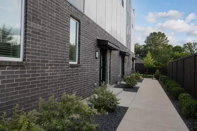 7207 Mohawk Drive #106, Dallas, TX 75235 - Photo 1