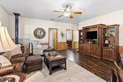 146 Private Road 1525, Bridgeport, TX 76426 - Photo 14