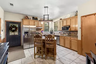 146 Private Rd 1525, Bridgeport, TX 76426 - Photo 8
